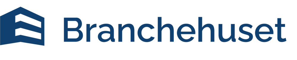 Rådgivning, produktudvælgelse, Requirement og GAP analysis