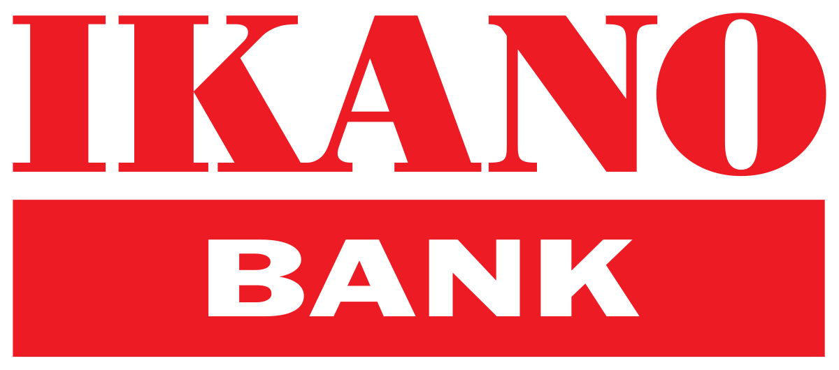 Ledelse, projektledelelse