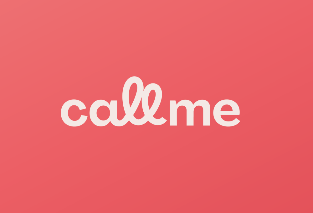 Ledelse af support organisation